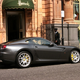 Illustration for article titled The Perfect Family Cars are Made in Italy With V12s Up Front